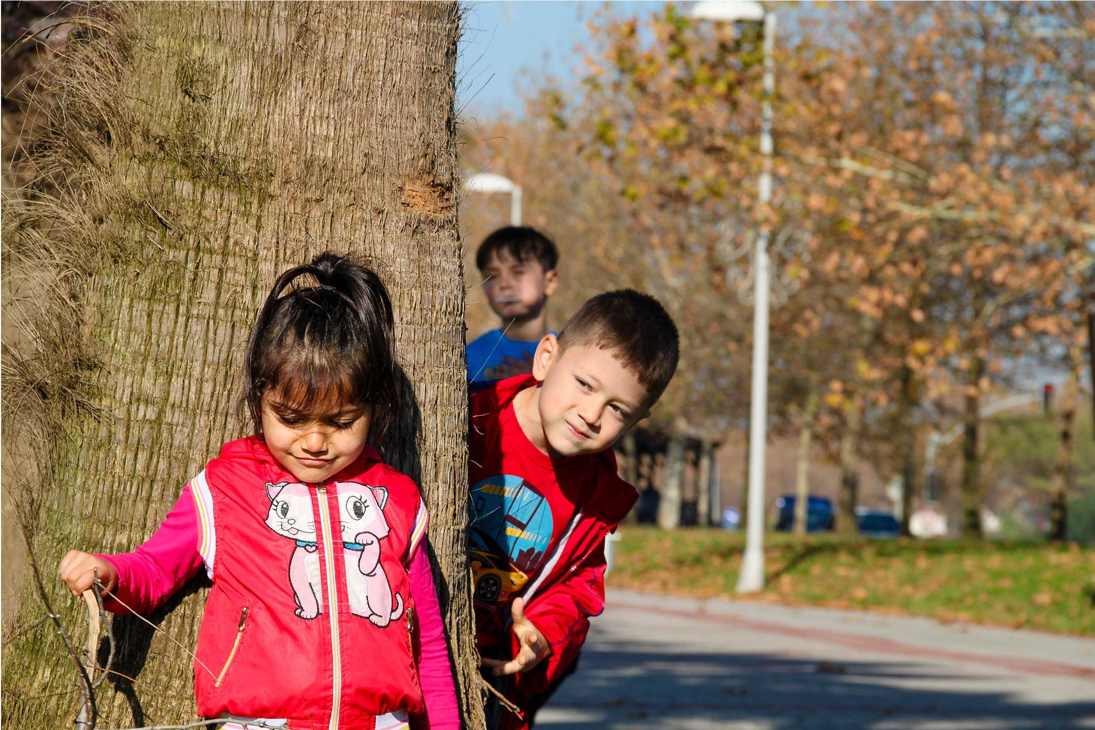 children-playing-outside2160