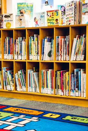 childrens-library-books
