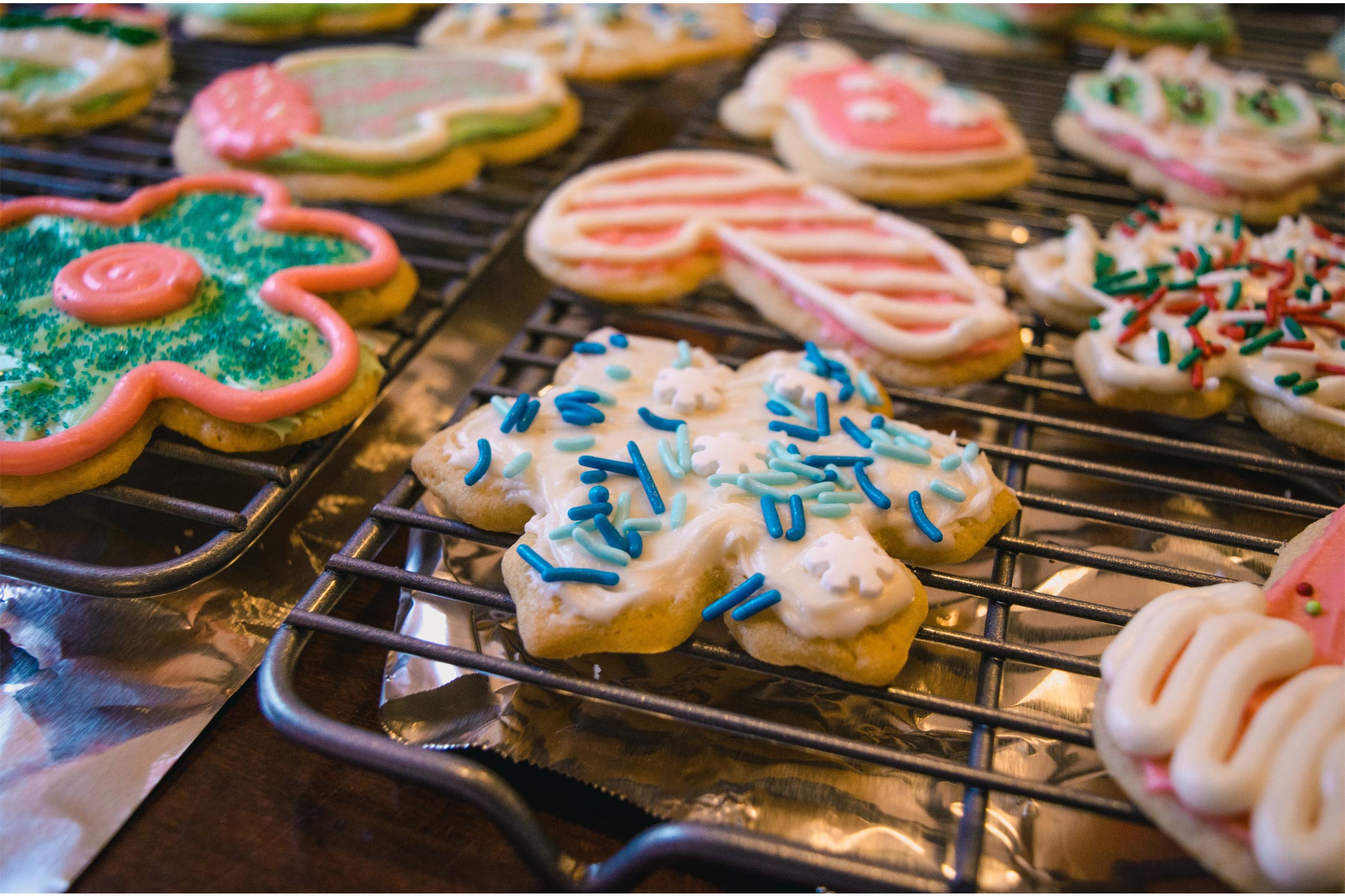 decorated-cookies2160
