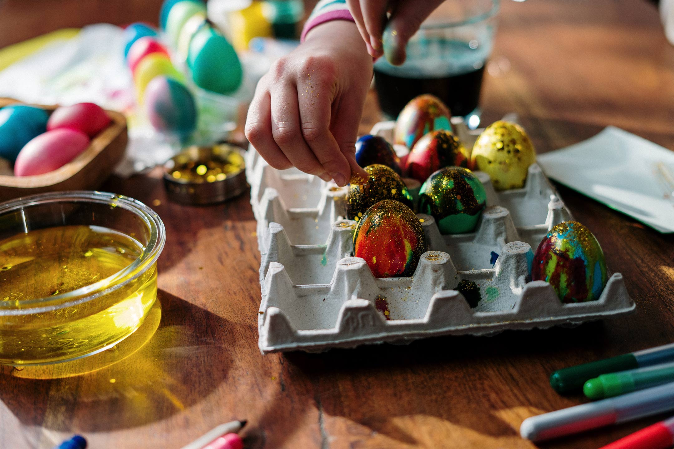easter-egg-craft2160