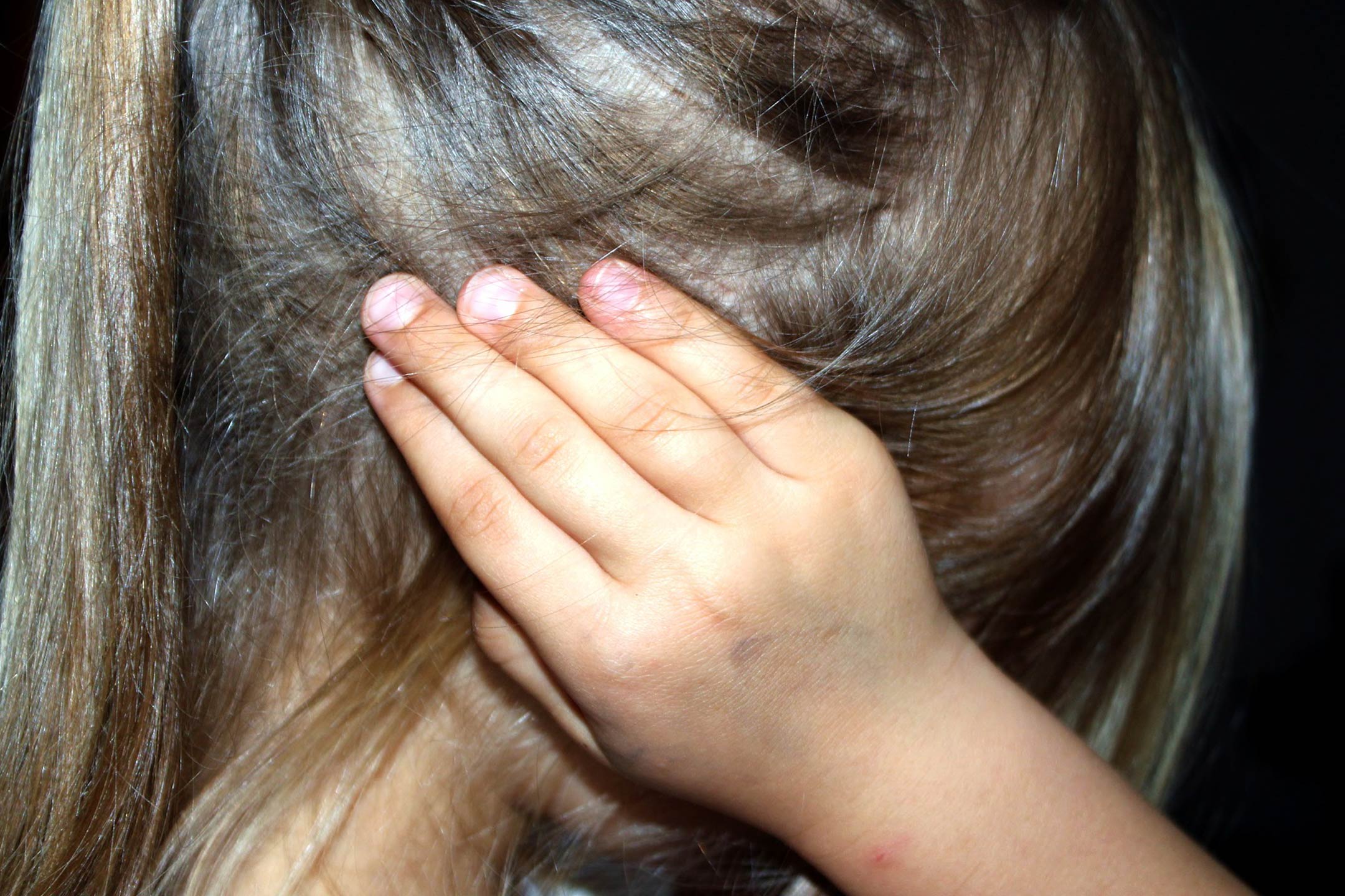 family-violence2160