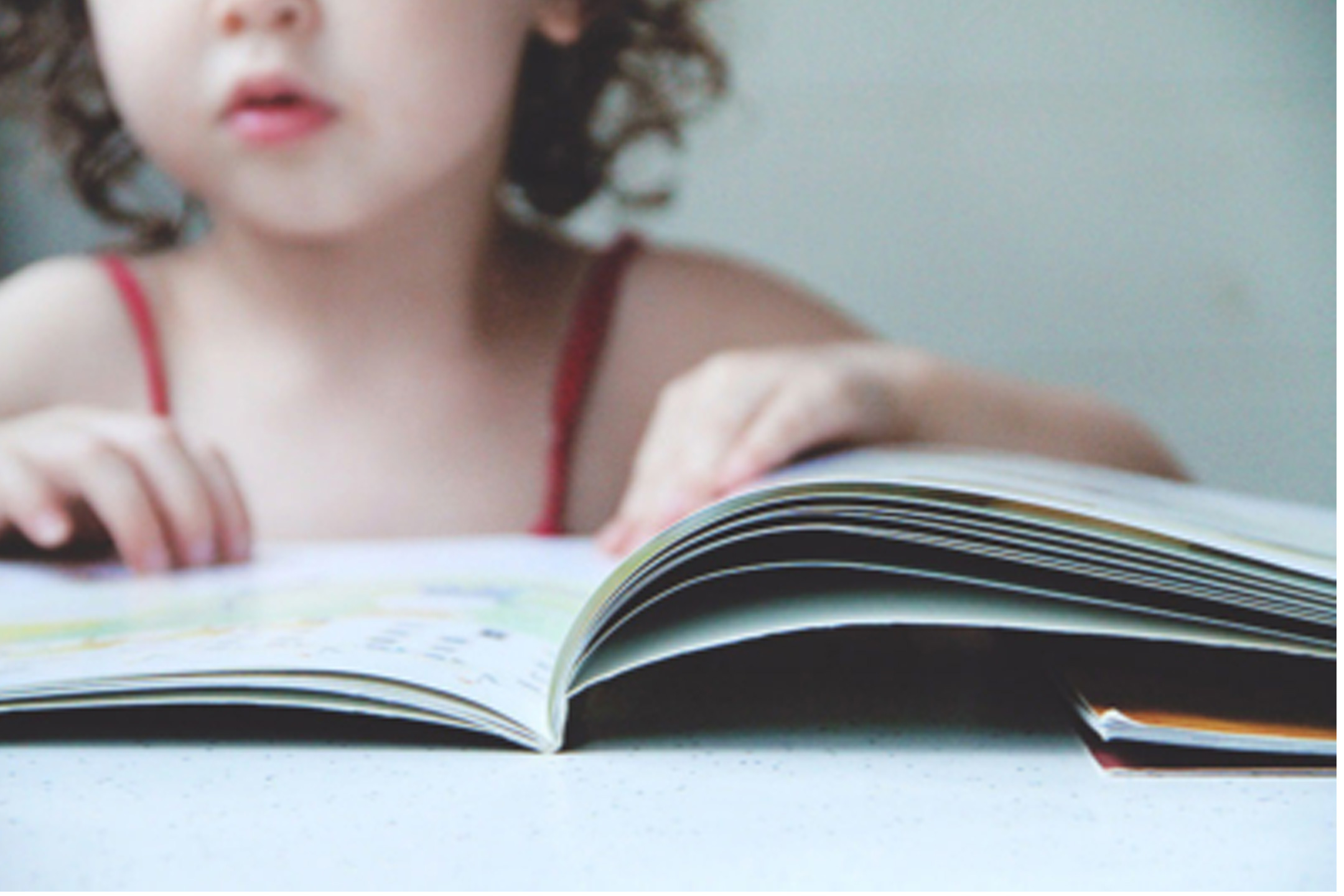 girl-reading-book2160