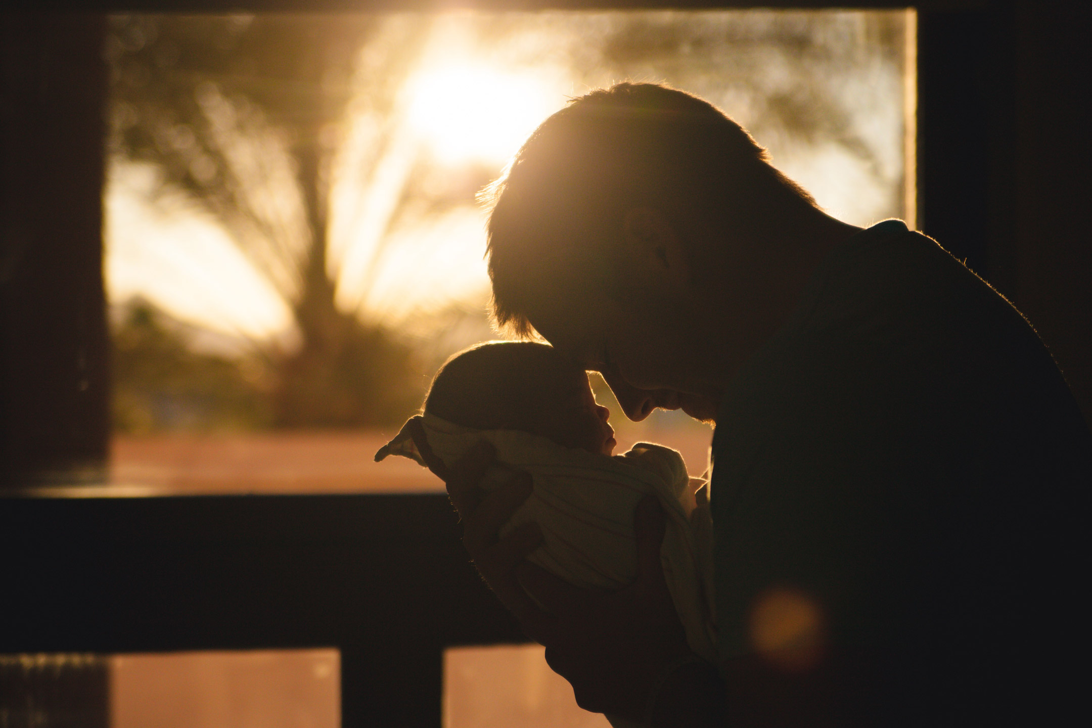new-father-sunset2160