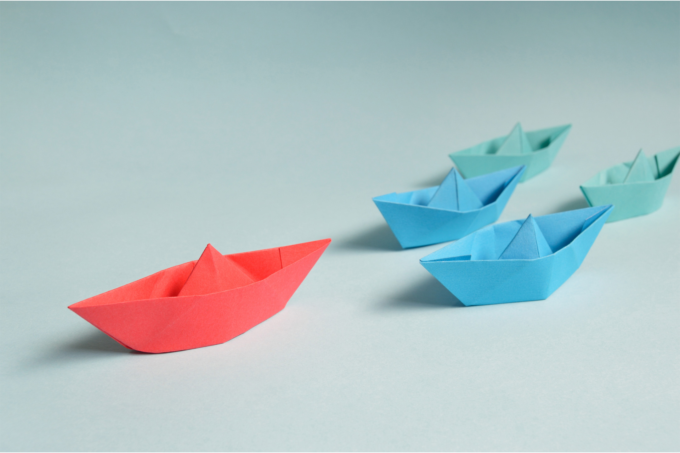 paper-boats2160