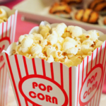 popcorn-boxed2160