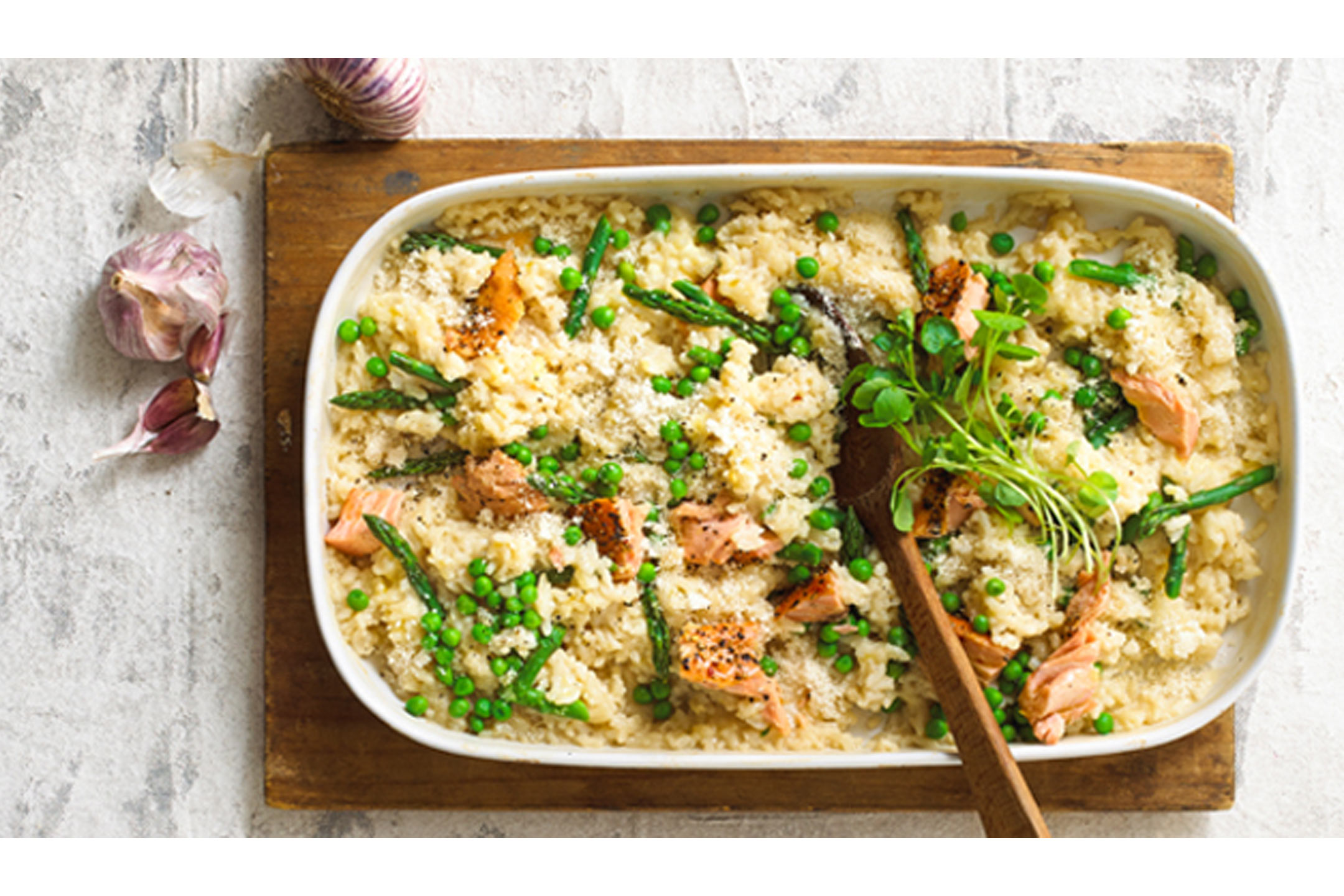 salmon-risotto-tassal2160