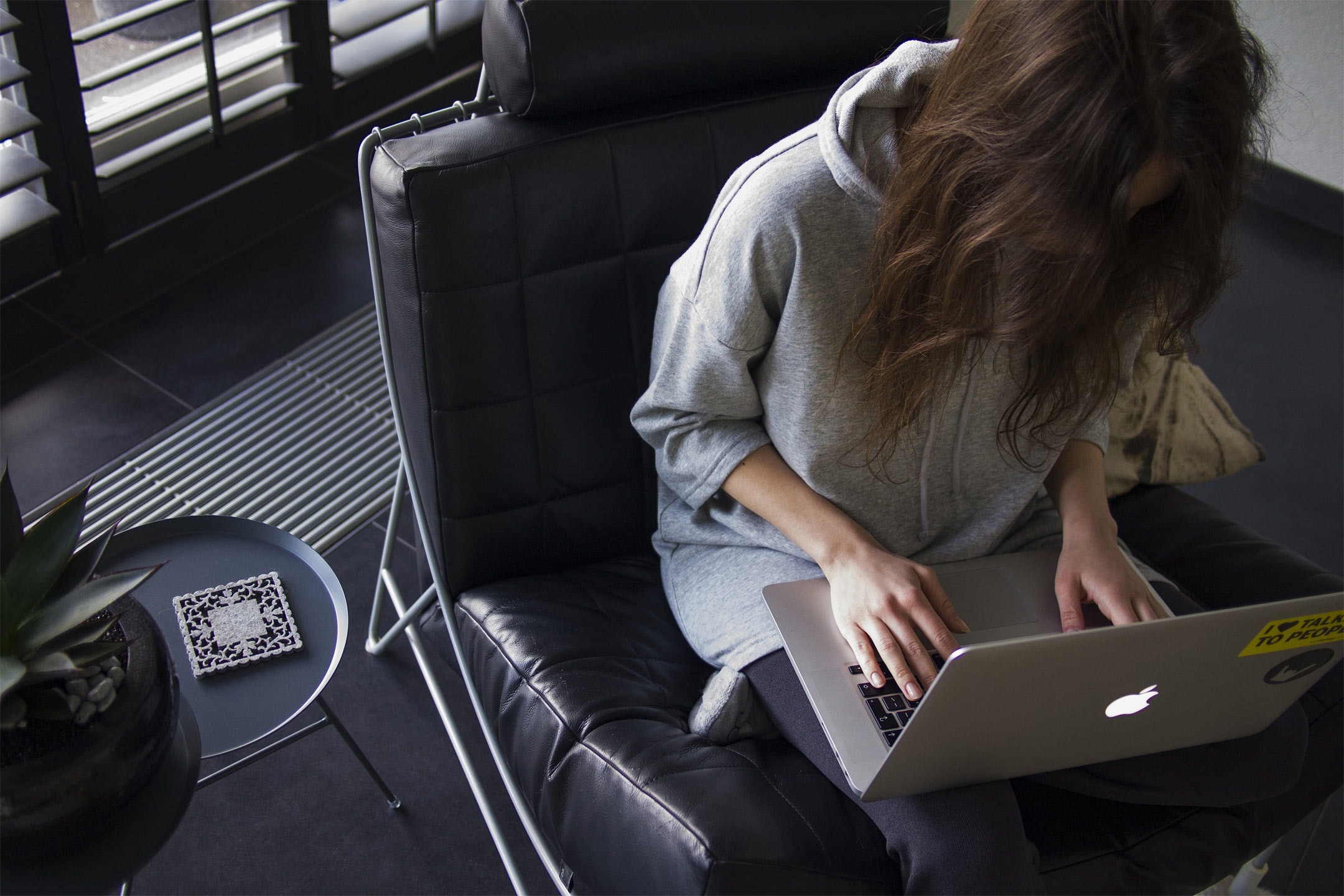 woman-laptop-working-from-home2160