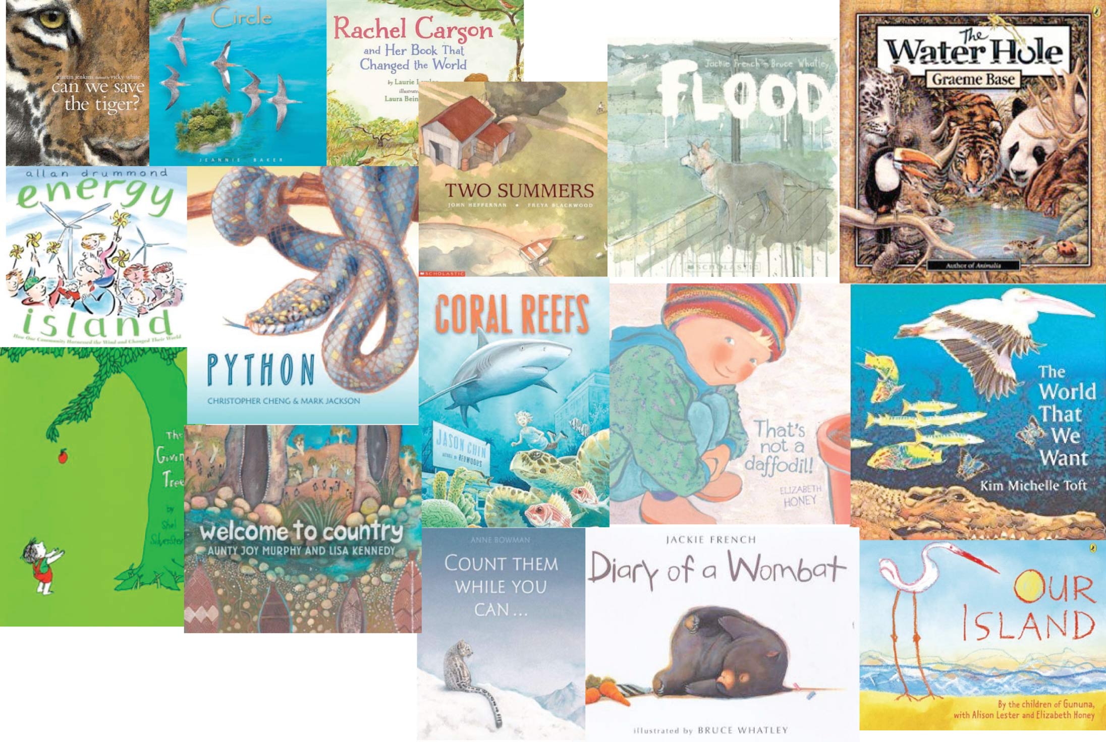 book-montage2