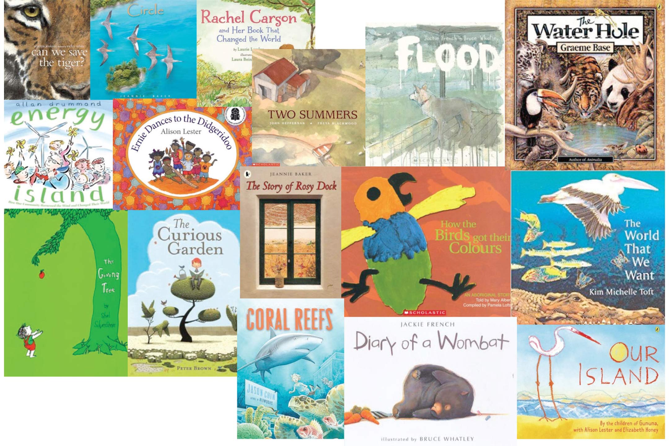 book-montage2160