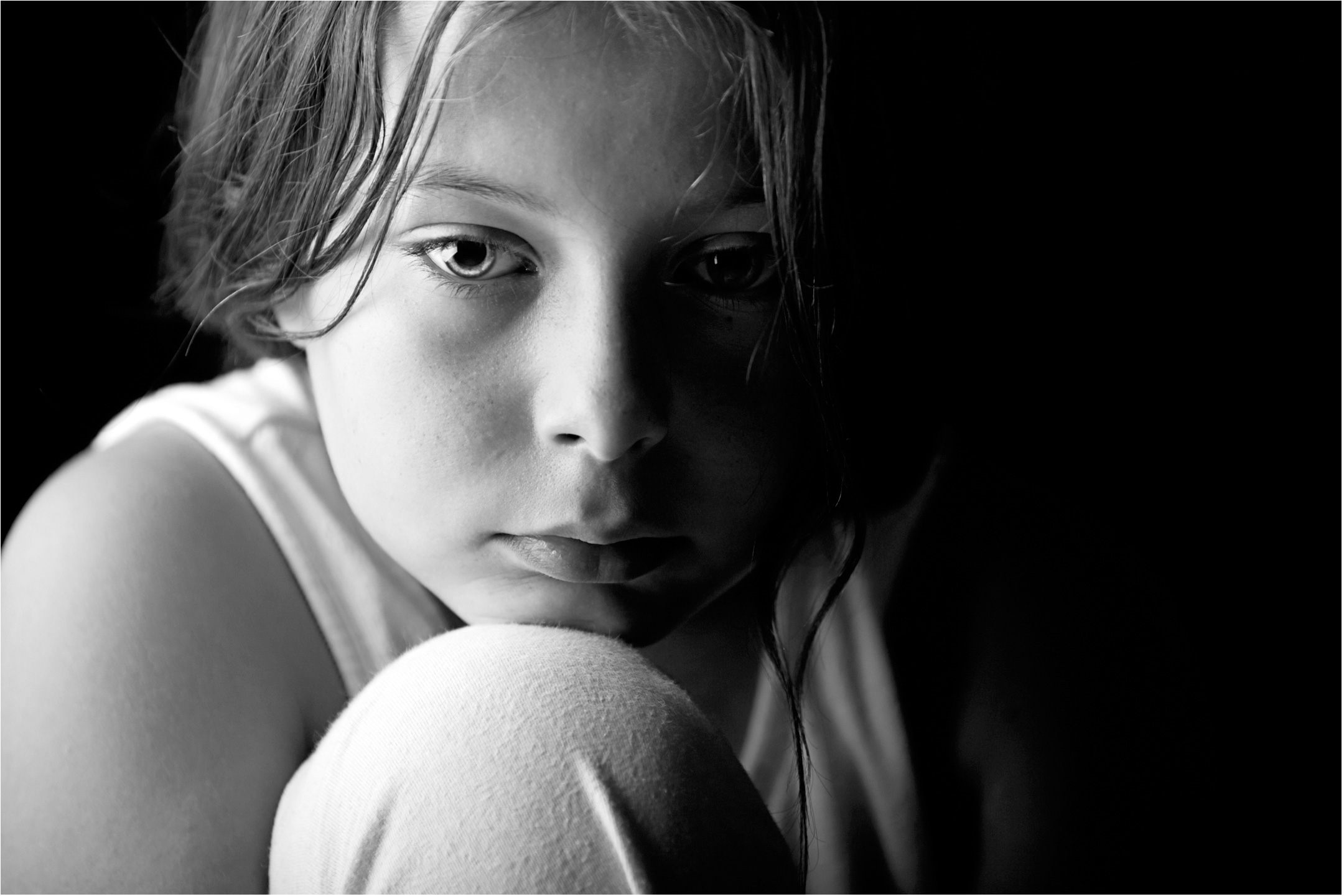 boy-contemplation-bored-mono2160