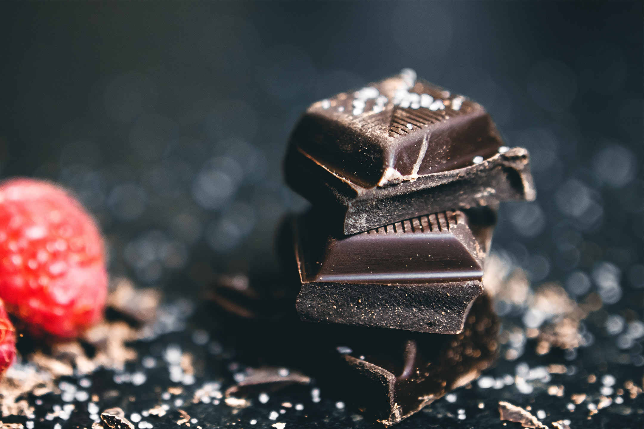 chocolate-2160