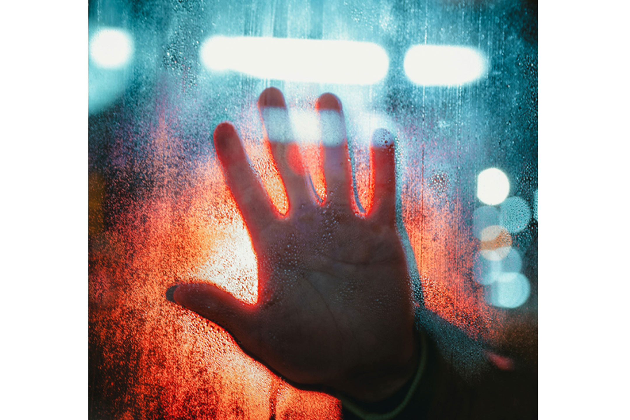 hand-touching-glass-cabin-fever2160