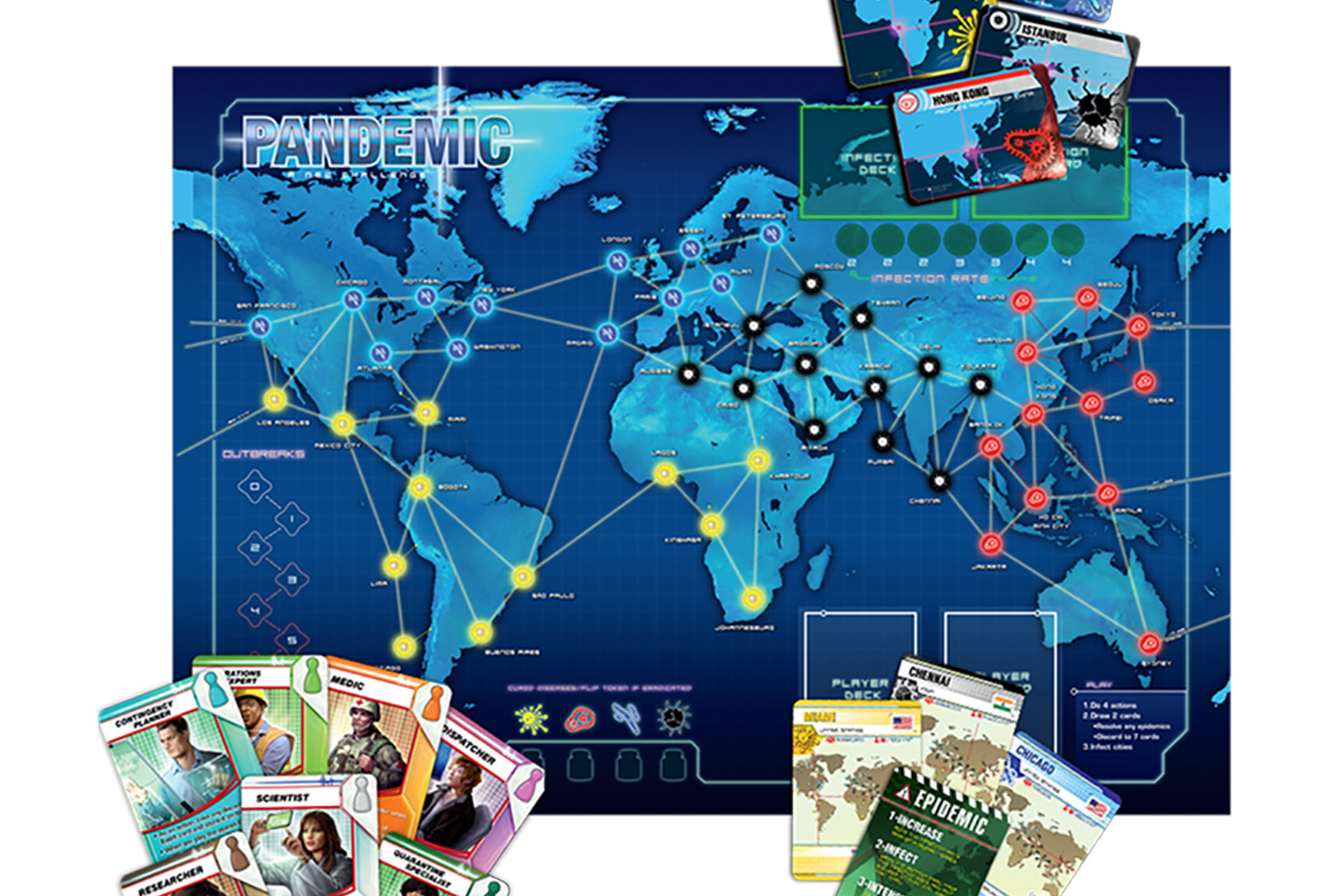 pandemic-boardgame216