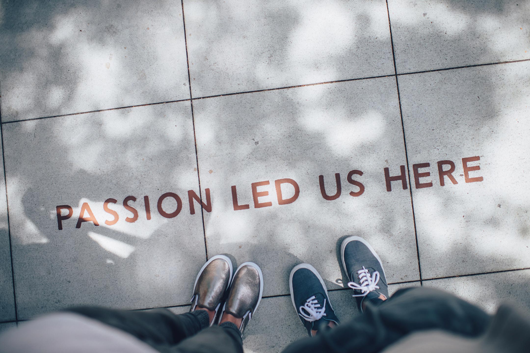 passion-lead-us-here2160