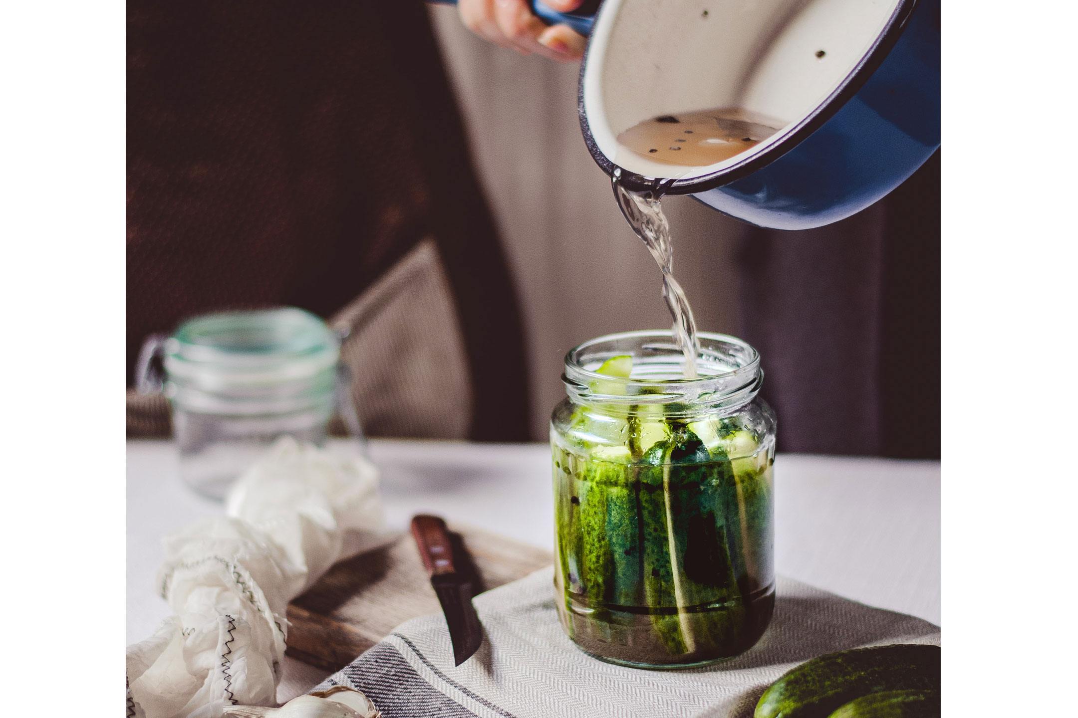 pickling-cucumbers2160