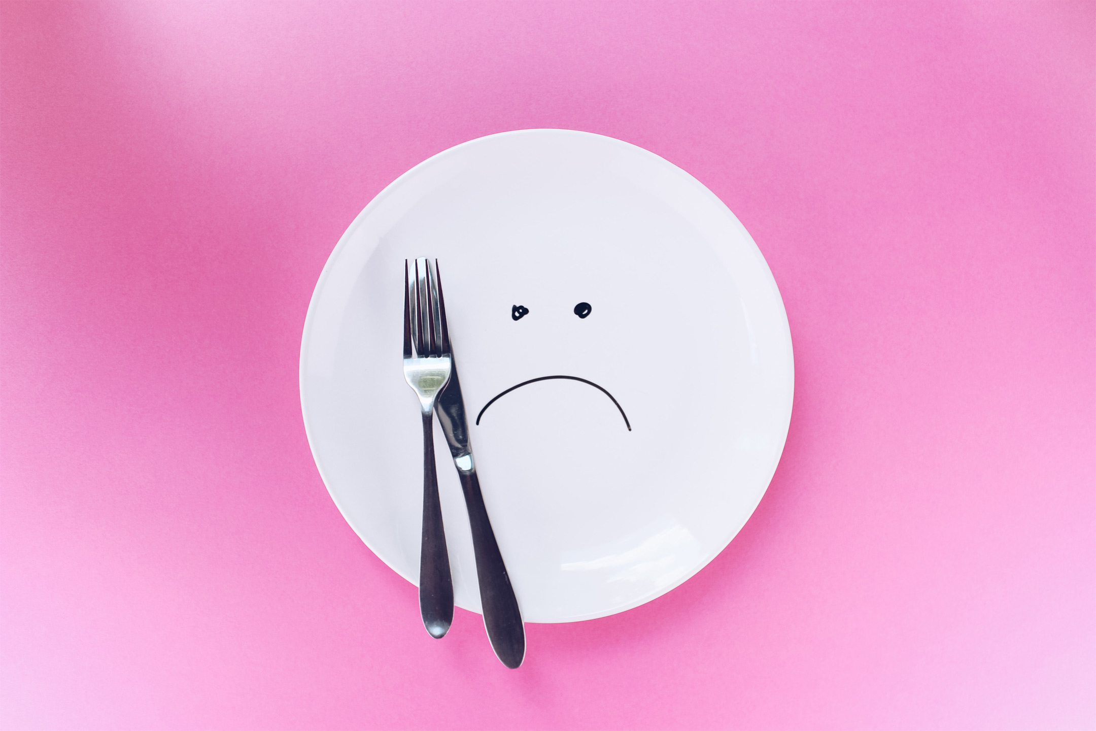 4-fad-diets2160