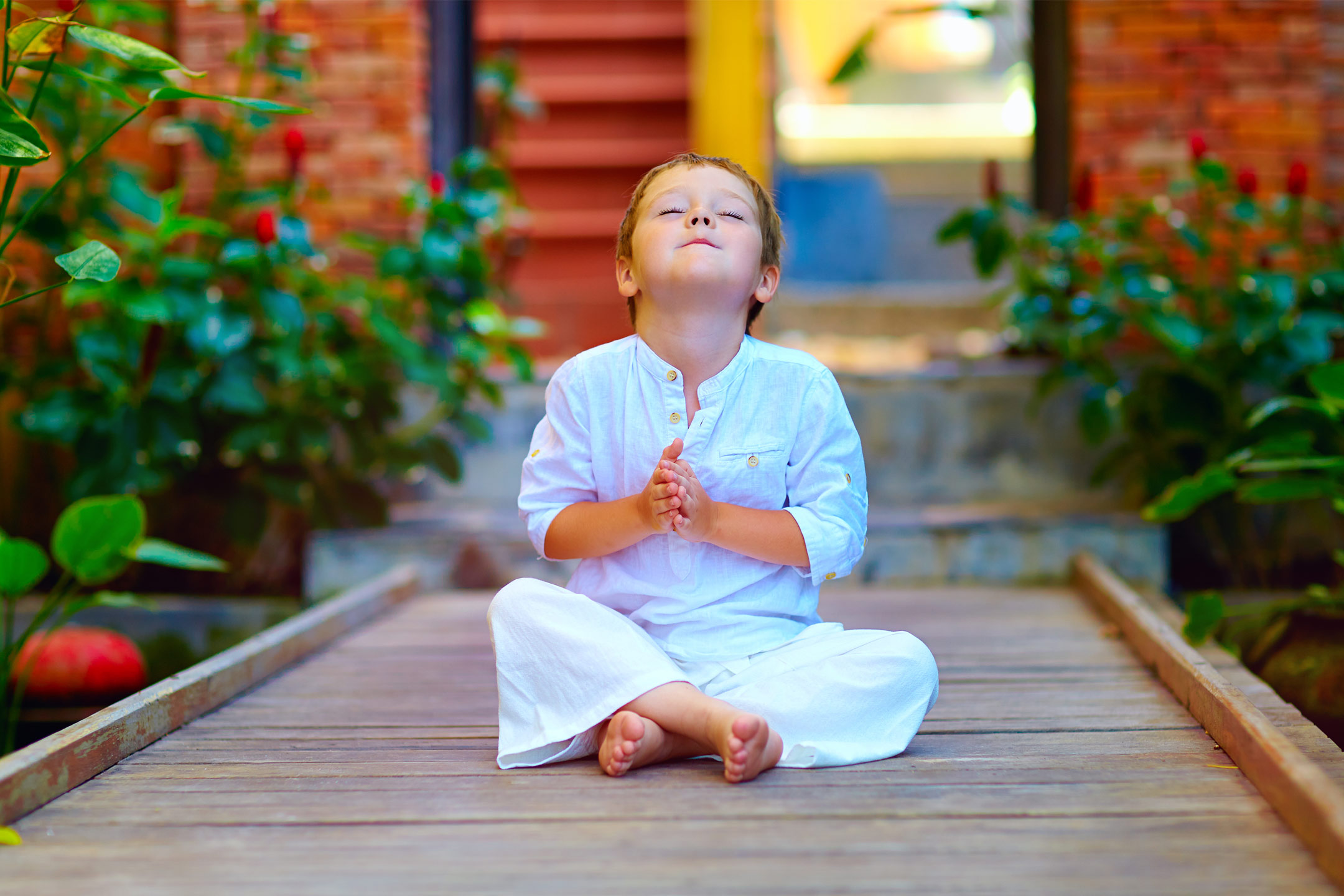 boy-trying-to-find-inner-peace2160