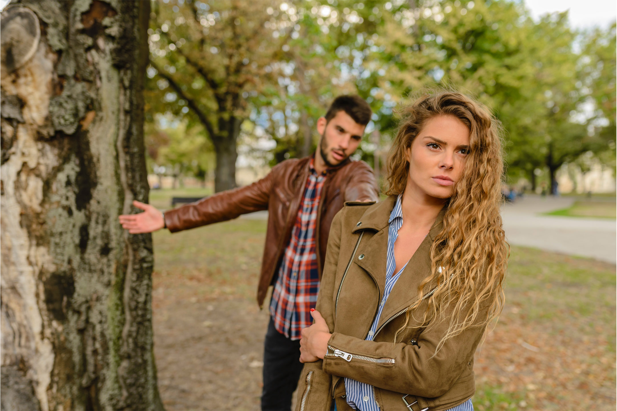 couple-arguing-breakup2160