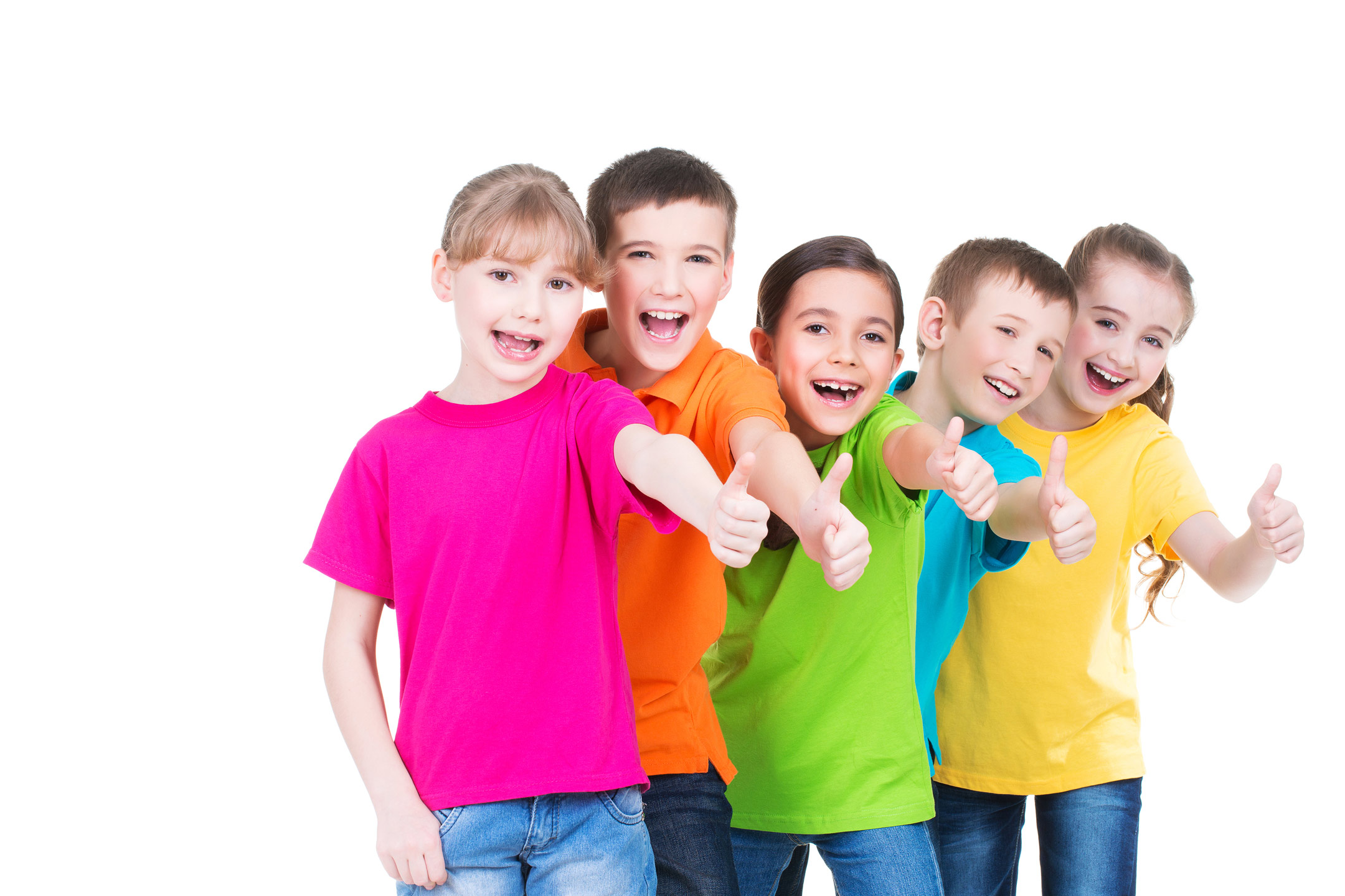 happy-kids-thumbs-up2160