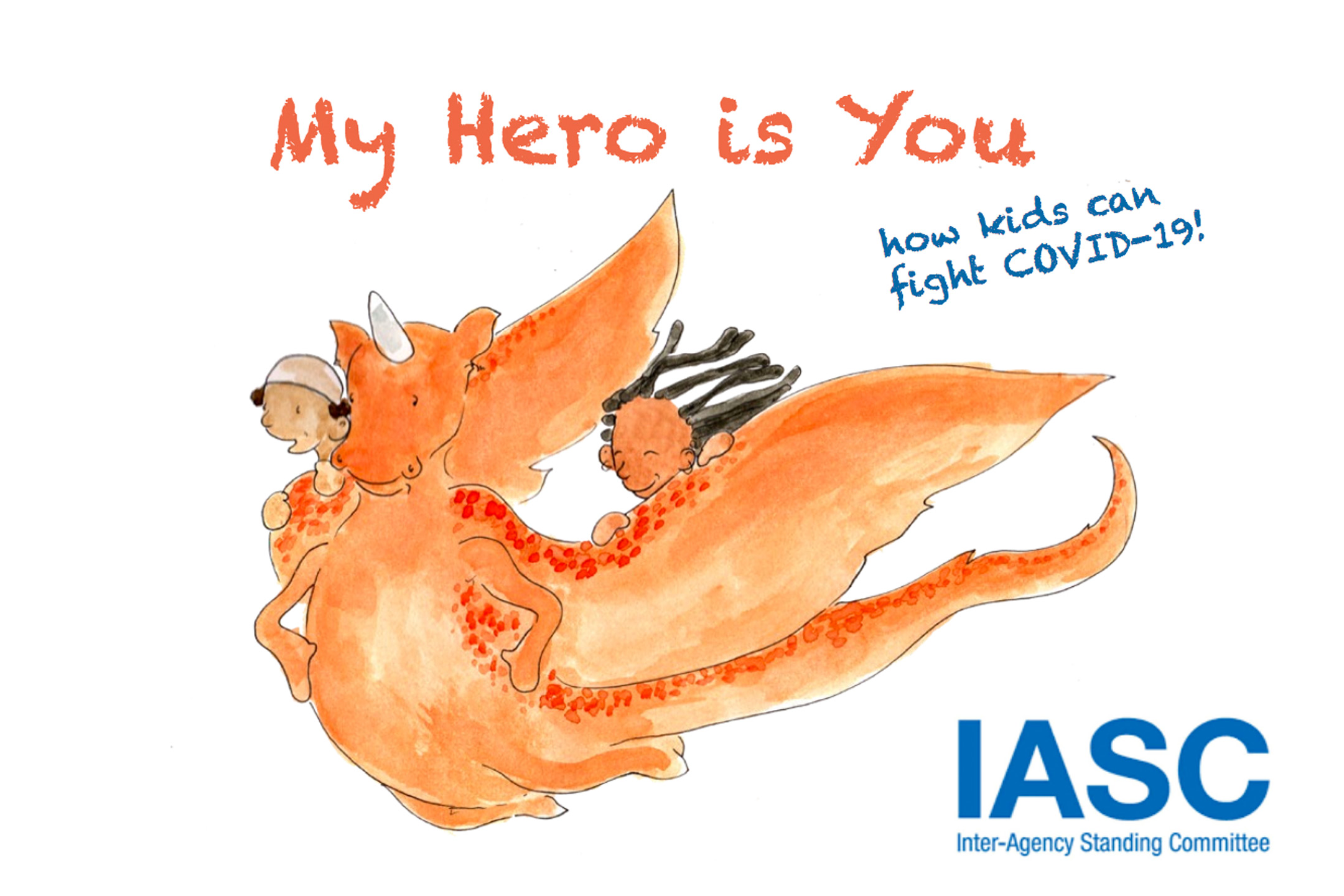 my-hero-is-you-book2160