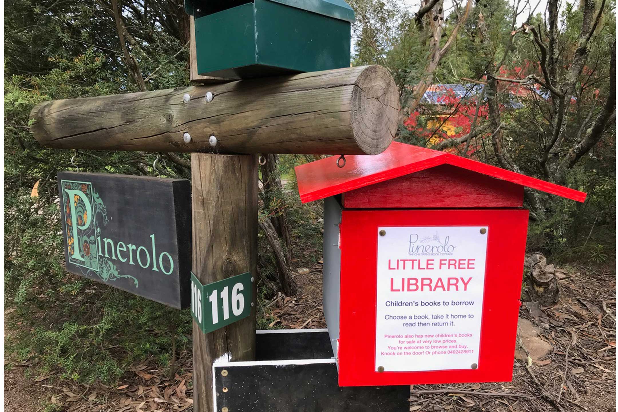 pinerelo-free-library2160
