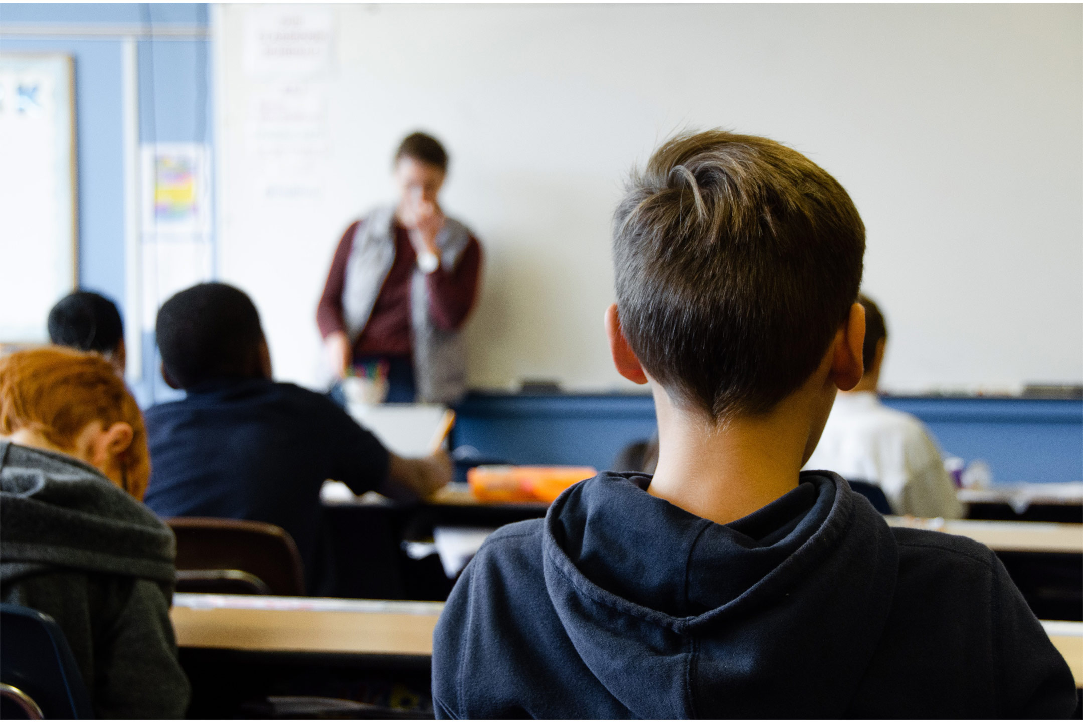 school-classroom2160