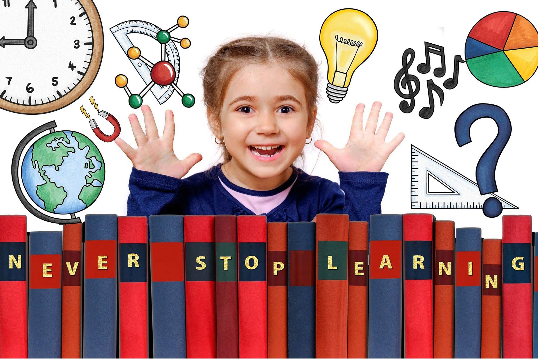 school-education-graphic2160