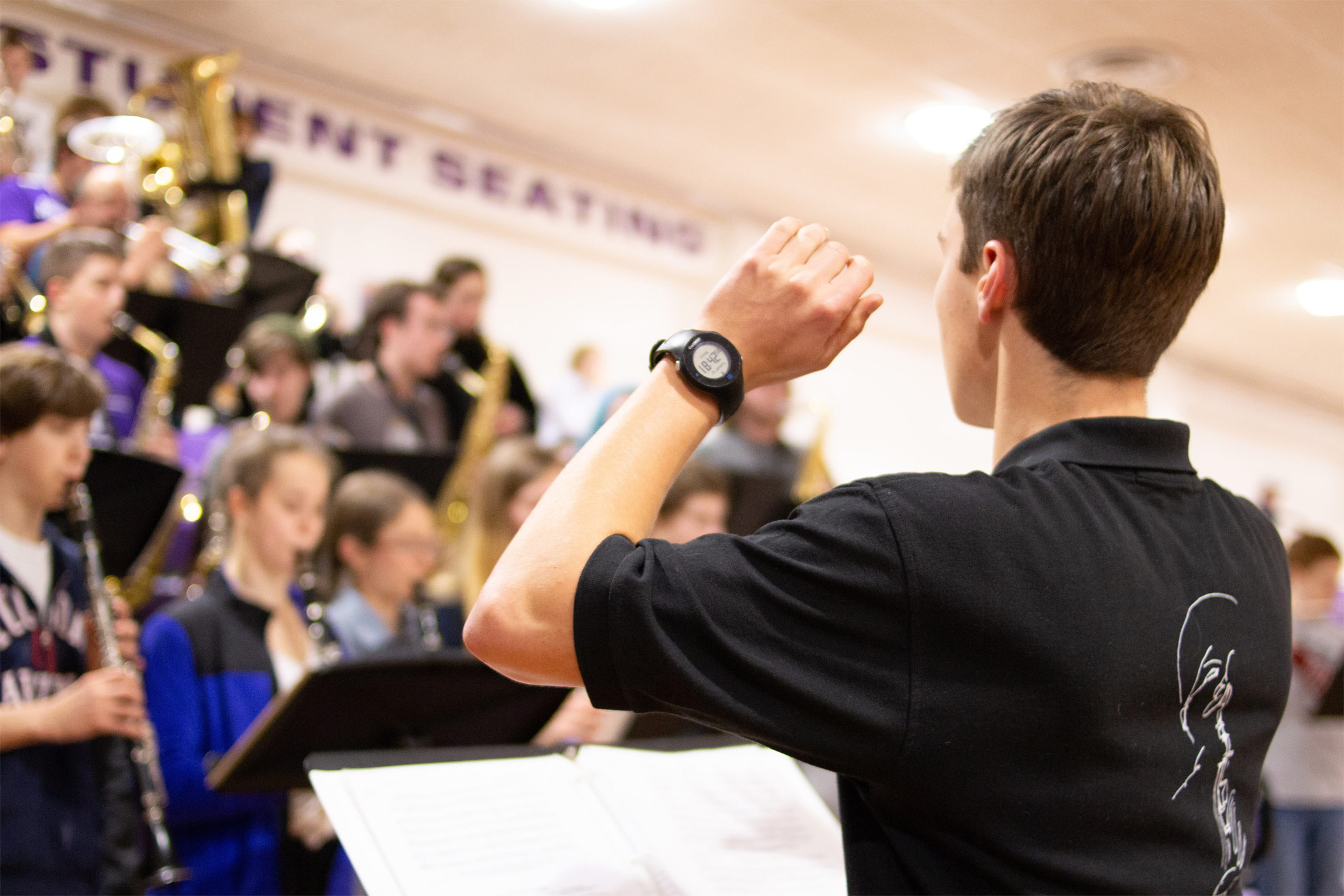 school-orchestra-band2160