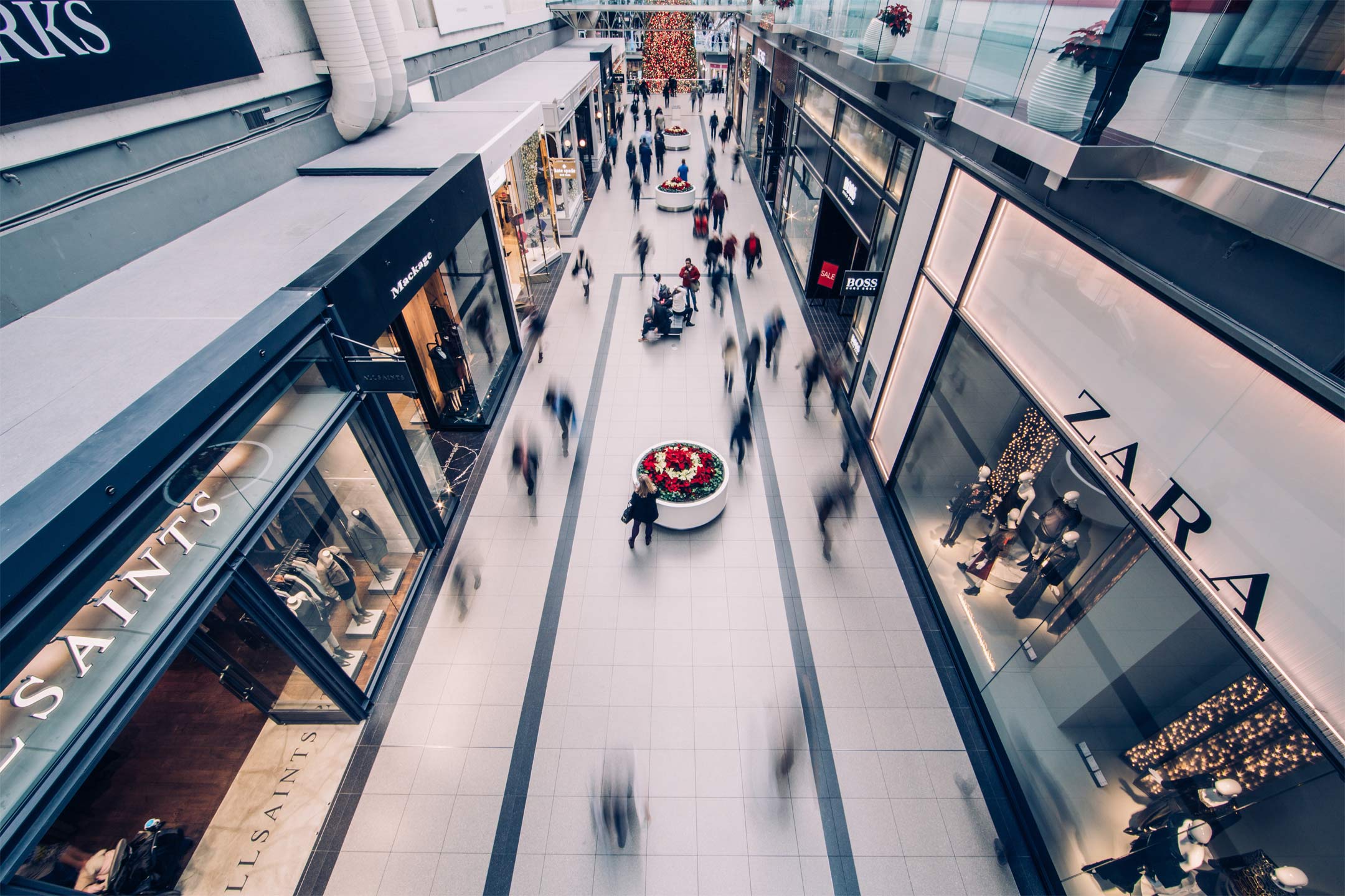 shopping-mall2160
