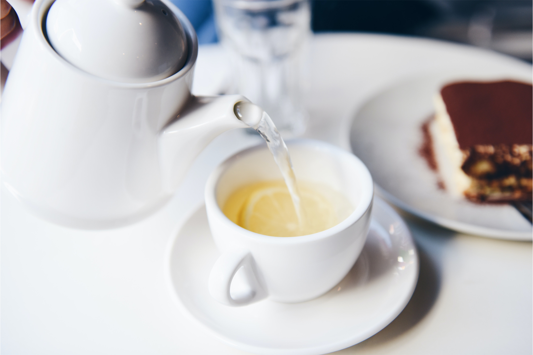 teacup-teapot2160
