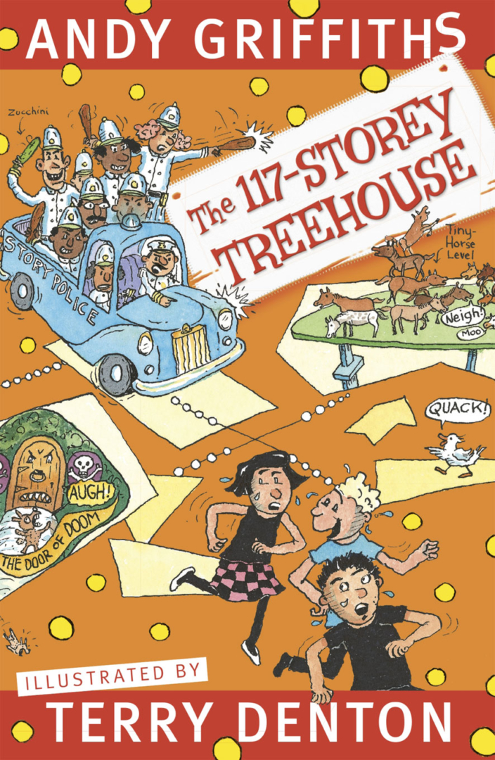 177-storey-treehouse-small