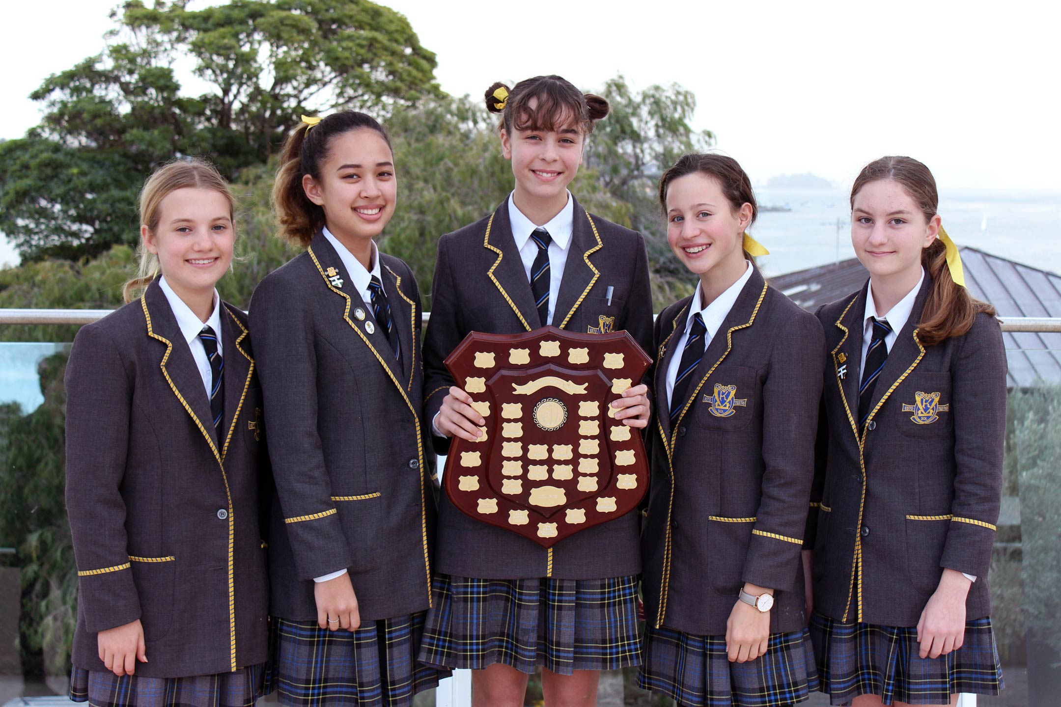 Daisy-Winning-Debating2160
