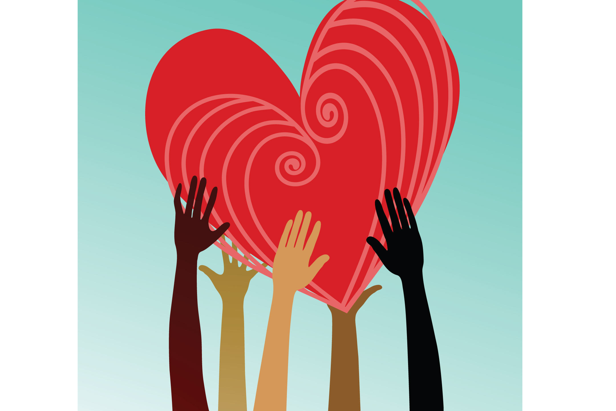 Multicultural-hand-racism-love2160