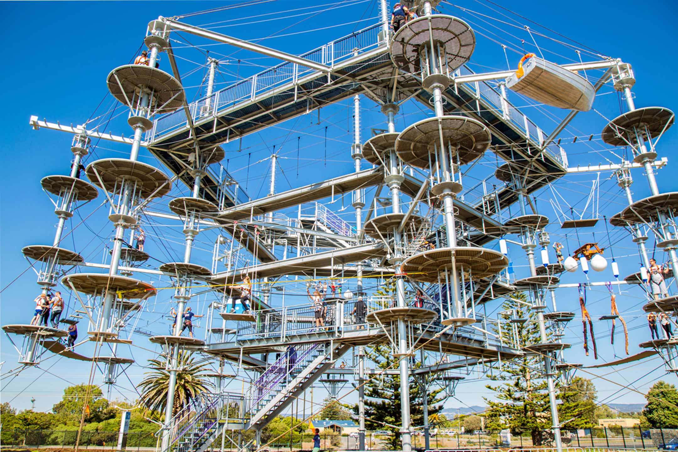 Sth-Aust-Mega-Adventure-Park2160