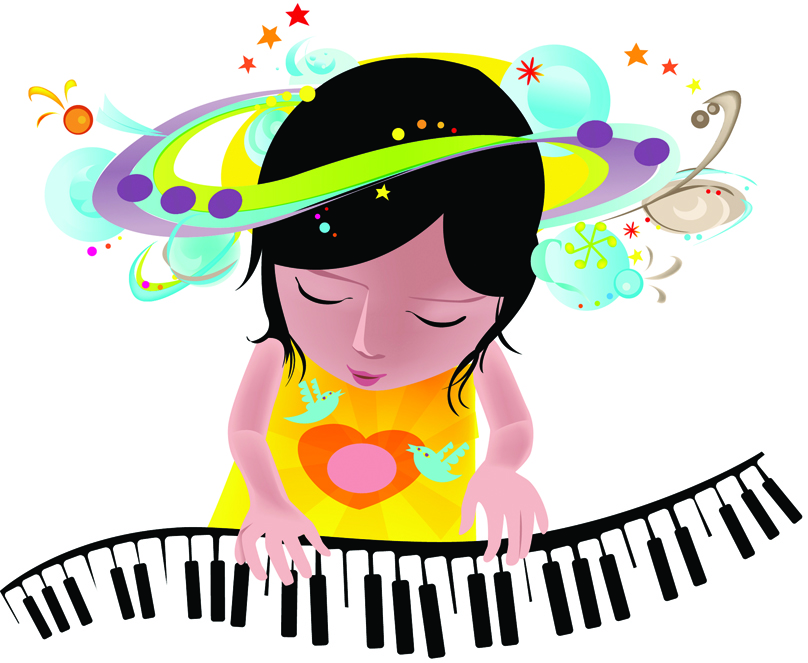 The-Rhythms-Of-Life-small1440
