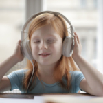 child-using-headphones2160