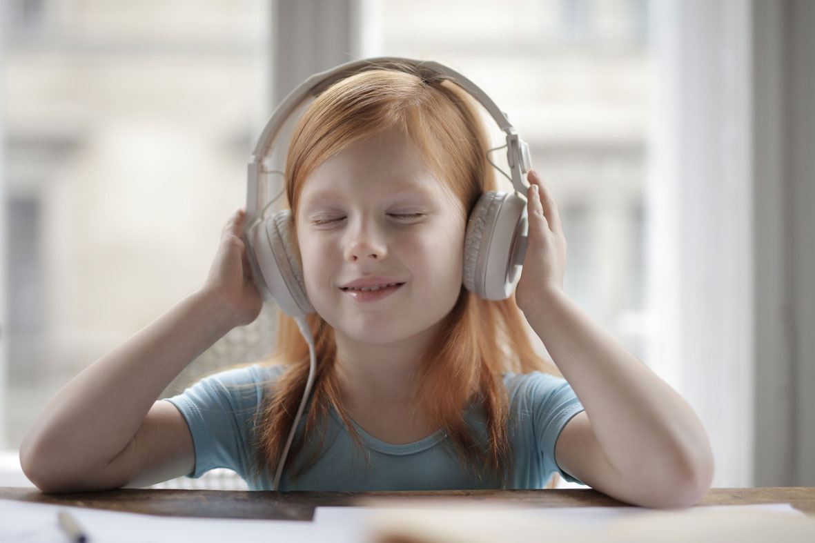 child-using-headphones2160