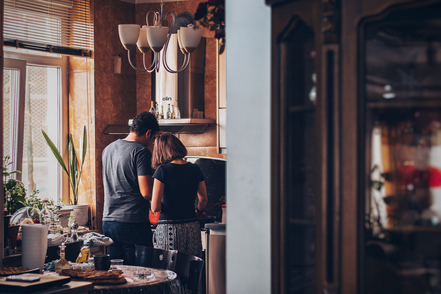 couple-cooking2160