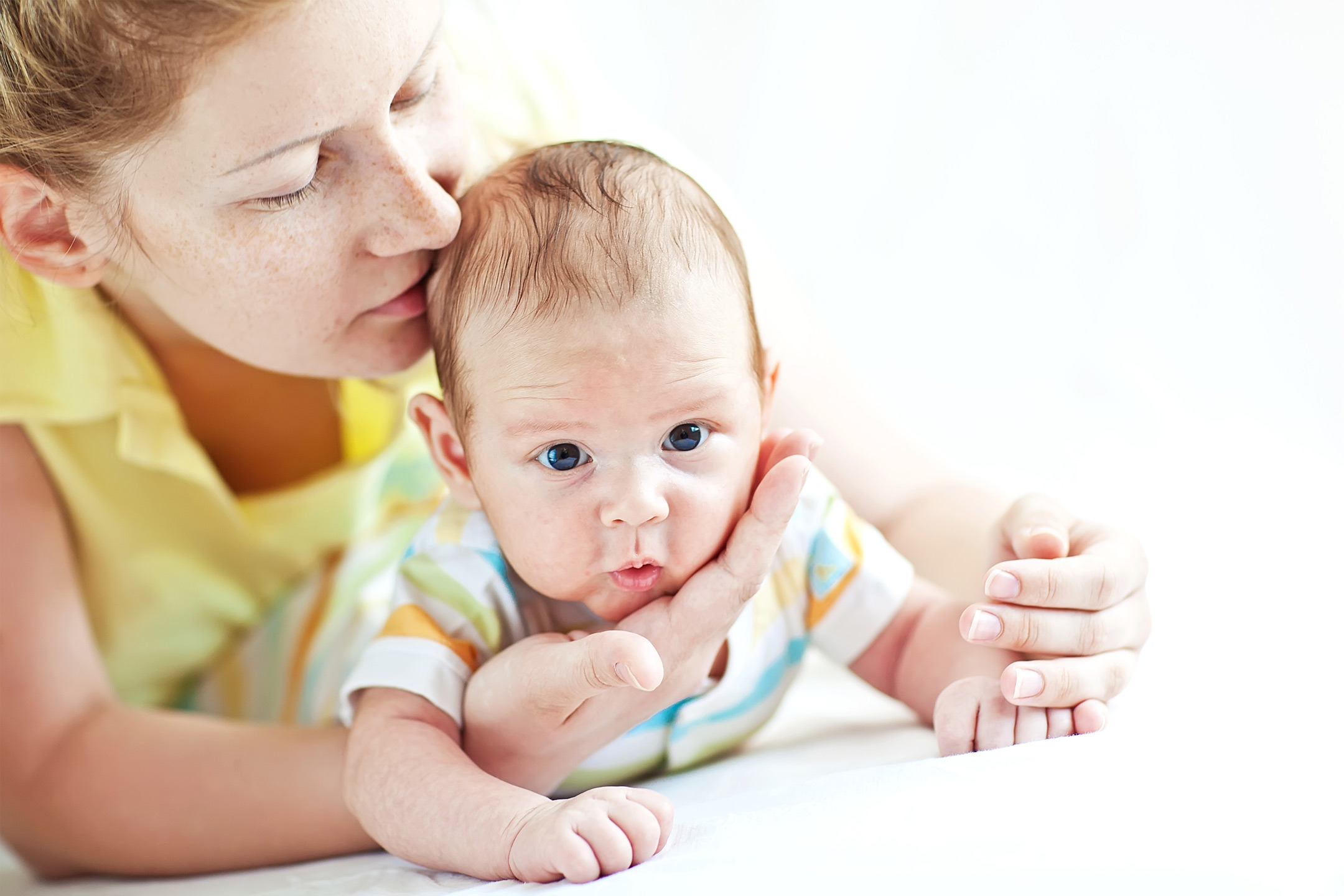 mother-baby-tongue-tie2160