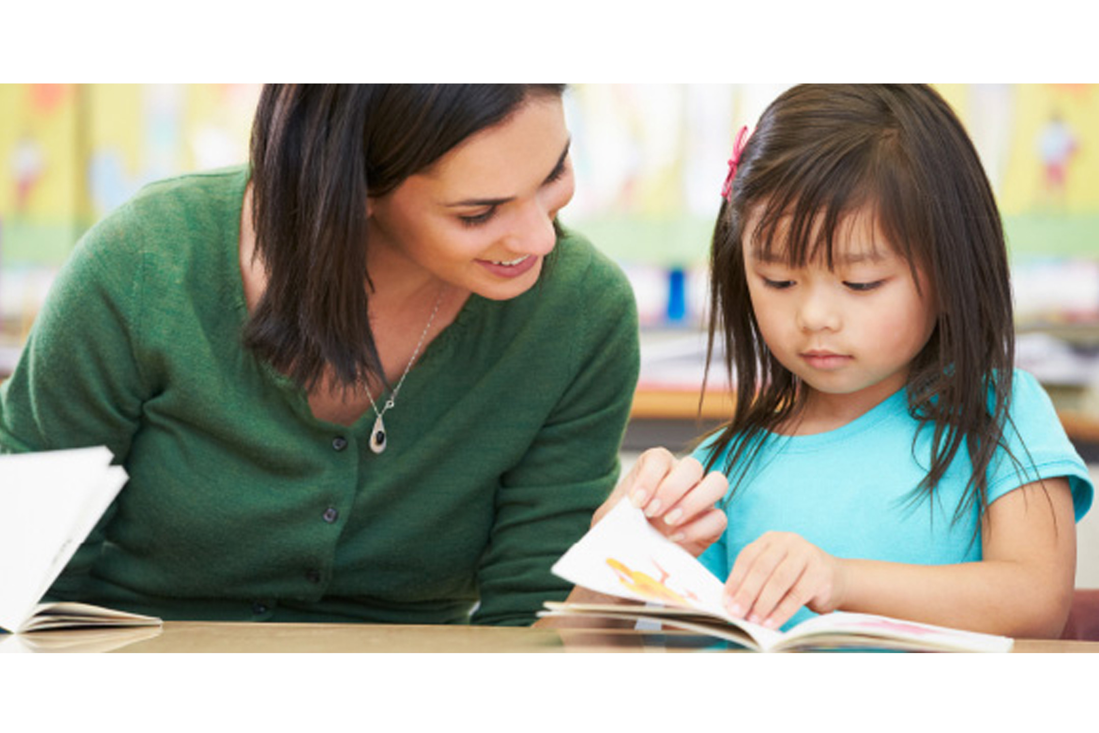mum-teacher-preschool-girl2160