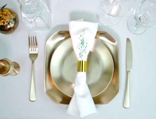 plates-cutlery-tabel-setting2160