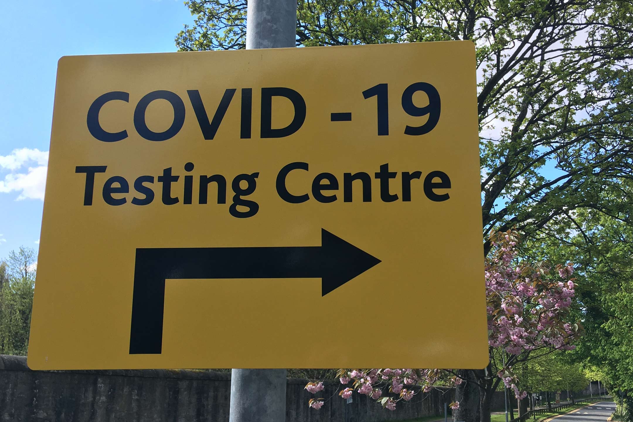 COVID-Testing-sign2160