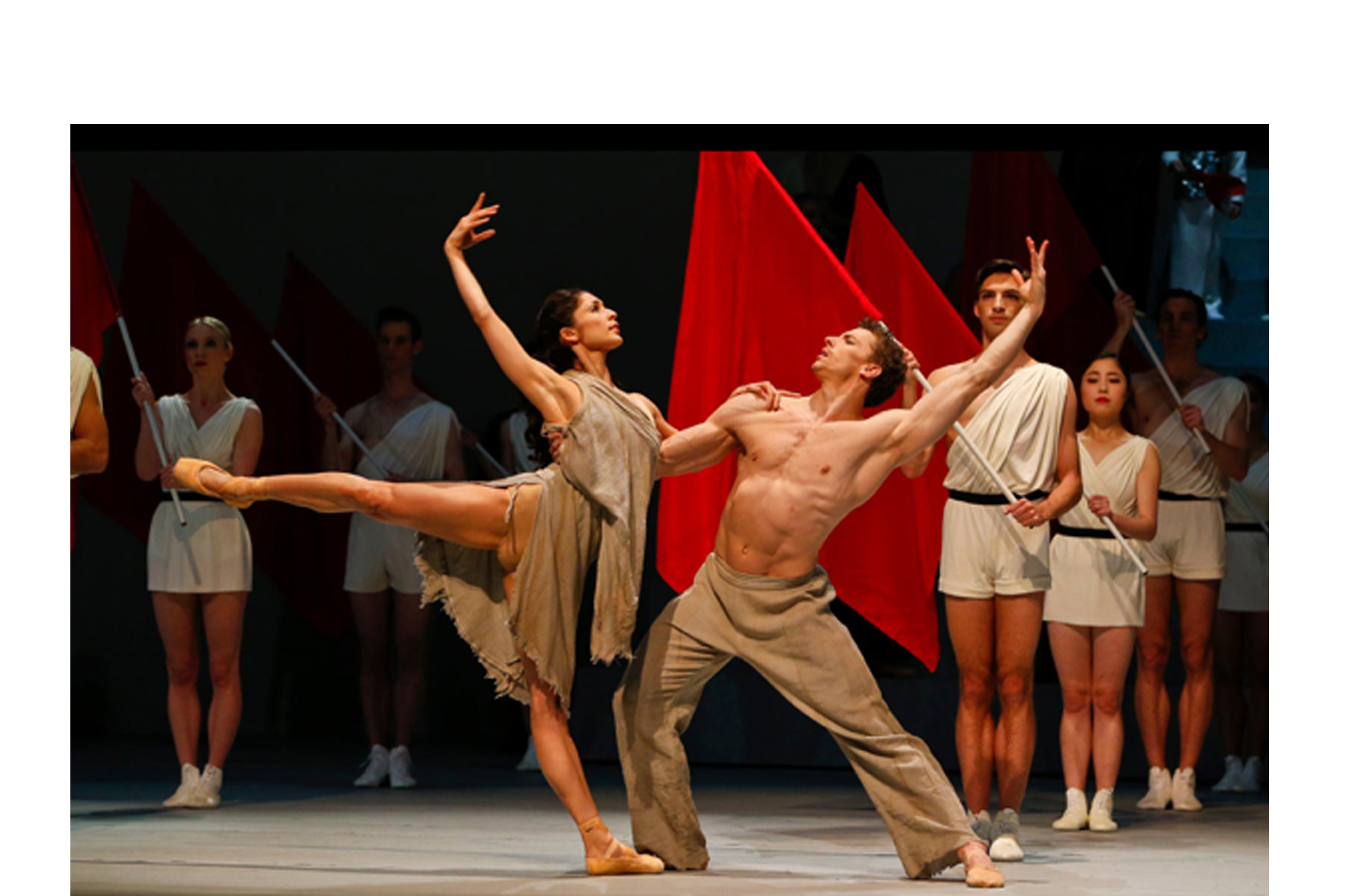 spartacus-ballet-crop2160