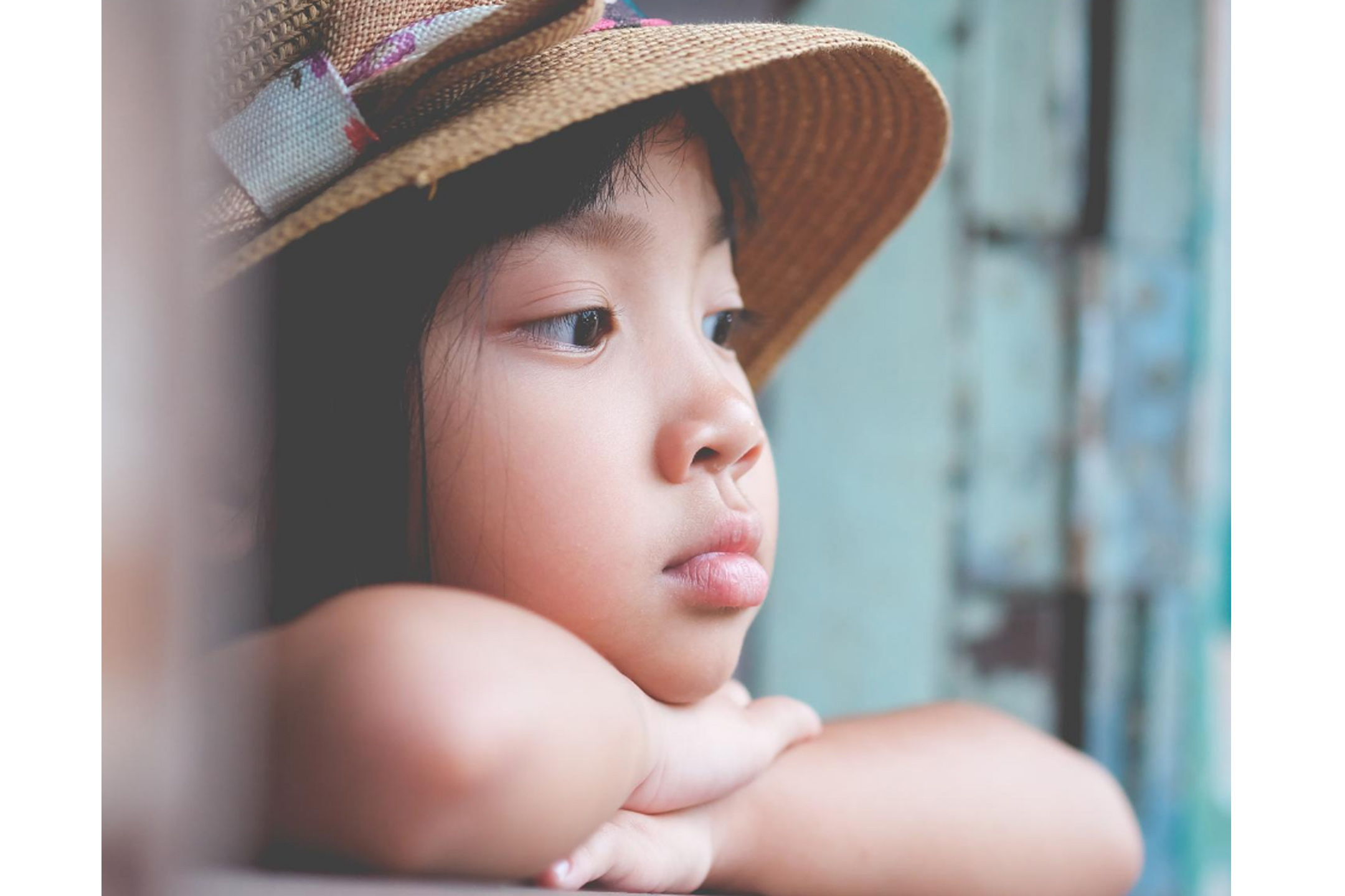 anxious-child2160