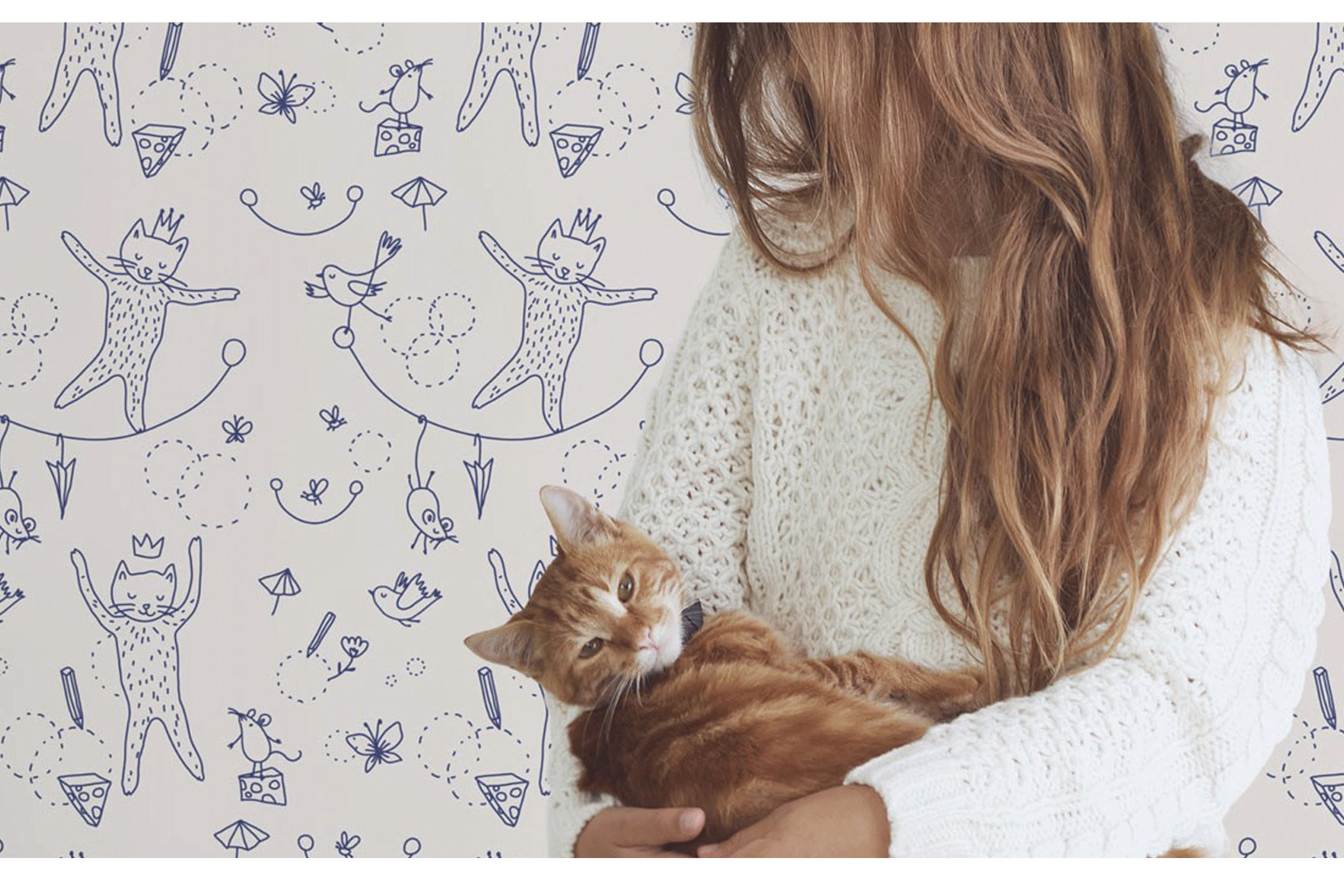 cat-lover-child2160