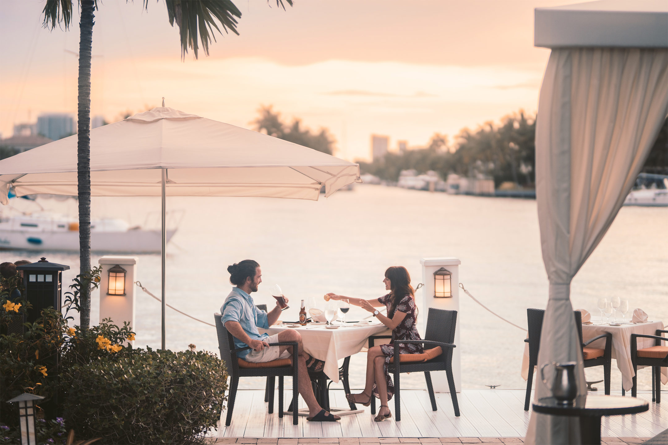 dining-out2160