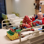 hospital-bed-childhood-cancer2160