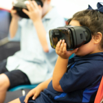 school-child-STEM-Virtual-Reality2160