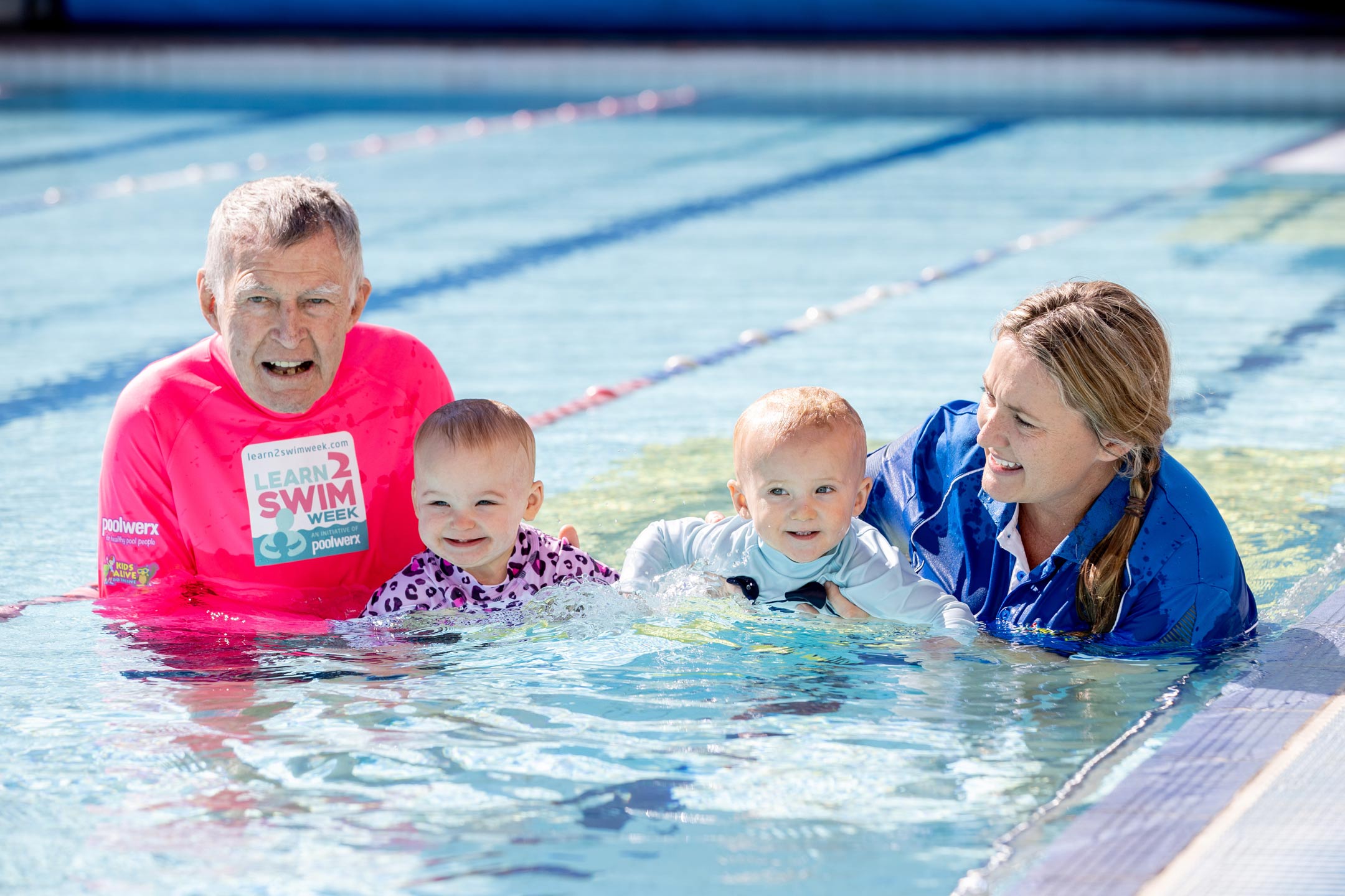 Lerns2Swim-week2160