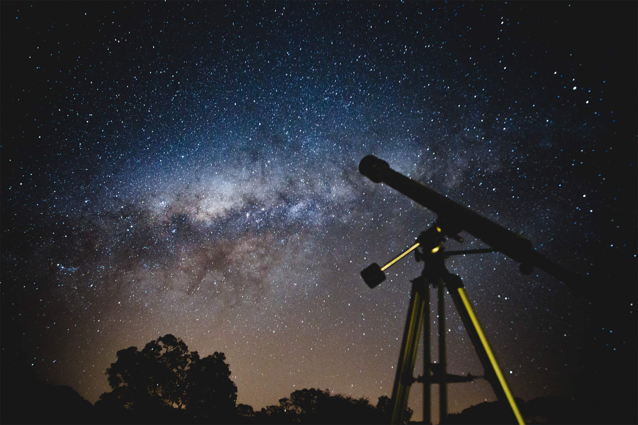 astronomy-stars-nightsky2160